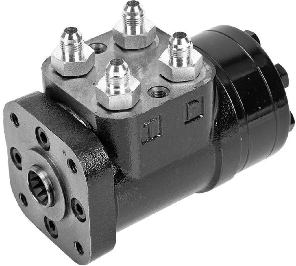 Trail Gear Hydraulic Steering Kits TGI-309377 image 9