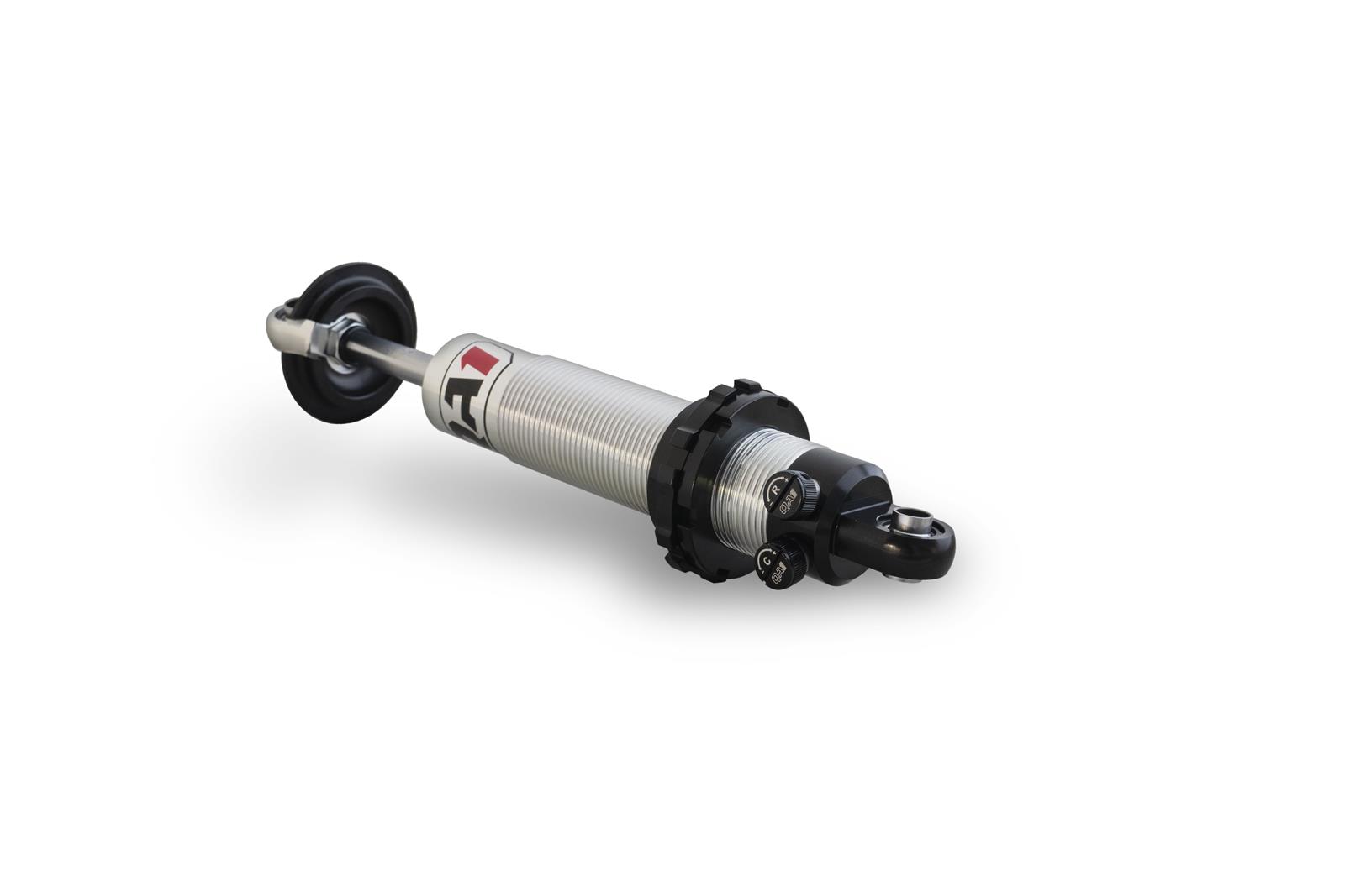 QA1 1963-87 C10 Front Coilover Conversion Systems 52611-D750 image 6