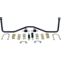 1967-1979 GM Rear Sway Bar Kit, 7/8 Inch image 0