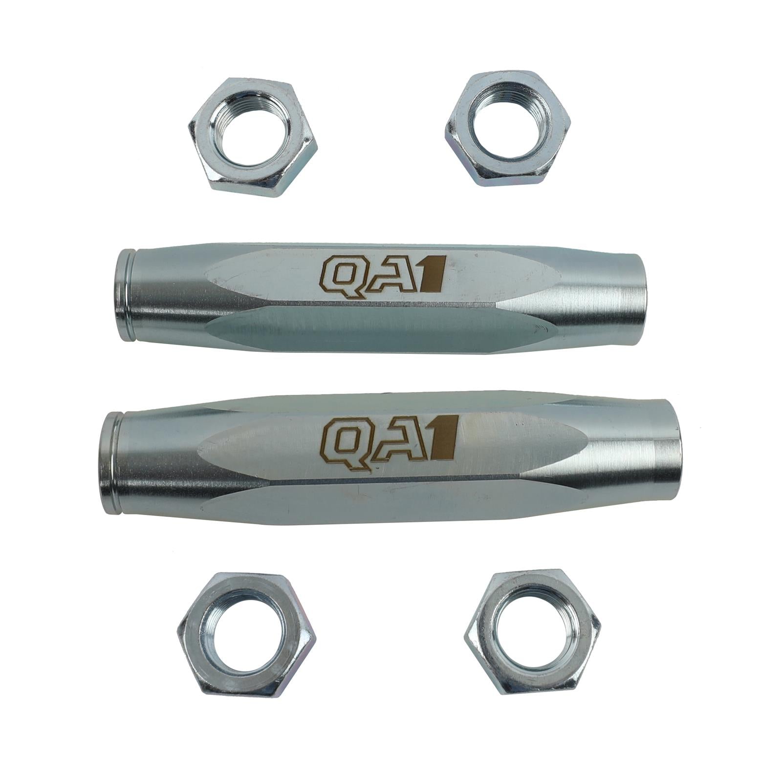 QA1 Level 2 Handling Suspension Kits HK22-GMF1 image 2