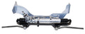 Flaming River 1970-81 Camaro Power Rack and Pinion Cradle Kits FR316KTPWNCNP image 0