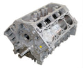ATK High Performance Chevy LS3 415 Short Blocks SP72 image 0