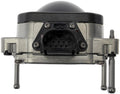 Dorman Cruise Control Distance Sensors 601-945 image 0