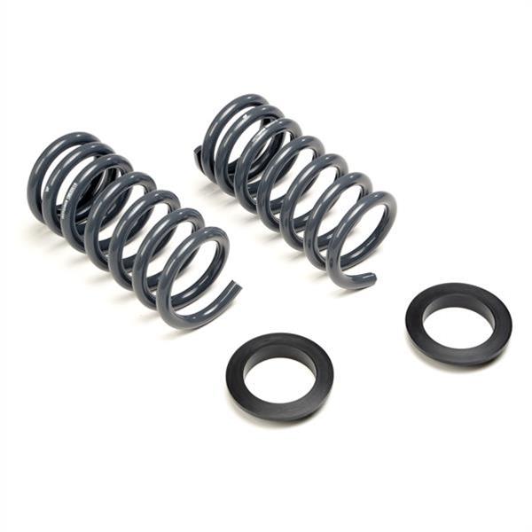 Hotchkis Sport Suspension TVS Systems 80040-2 image 5