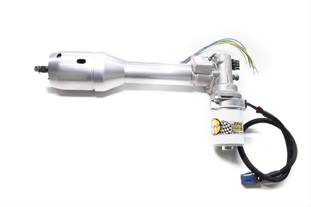 EPAS Performance Electric Power Steering Kits 100150 image 0