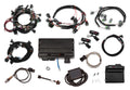 Holley Terminator X Engine Management Systems 550-1213 image 0