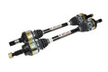 GForce Outlaw Axle Shafts MOP10107A image 0