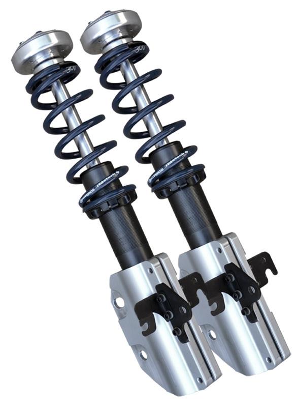 RideTech HQ Coilover Kits 11500210 image 2
