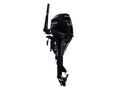 2018 Mercury 9.9 Hp 9.9EH Outboard Motor image 0