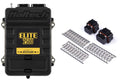 VEGE Remanufactured Long Block Crate Engines DDH8 image 0