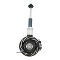 Strange Engineering Custom Order Front Strut Kits PSS305DBL image 0