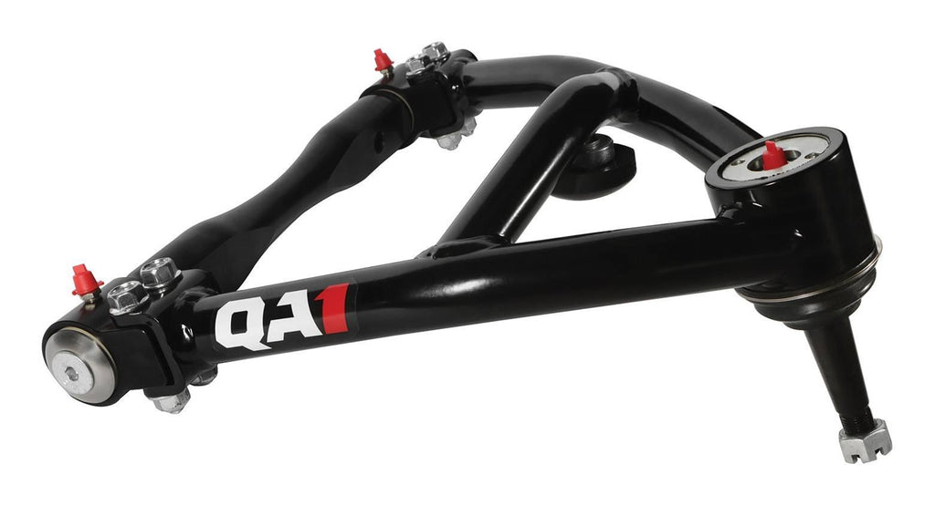 QA1 Level 2 Handling Suspension Kits HK32-GMA1 image 7
