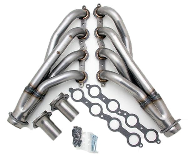Finish Line Speed Shop MC10 1975 Chevy C10 Engine Combos SUM-CSUMFLSS002 image 4