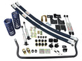 RideTech StreetGrip Suspension Systems 11025010 image 0