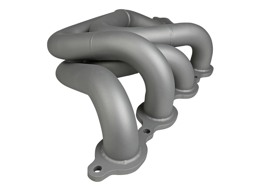 aFe Twisted Steel Headers 48-34148-T image 3