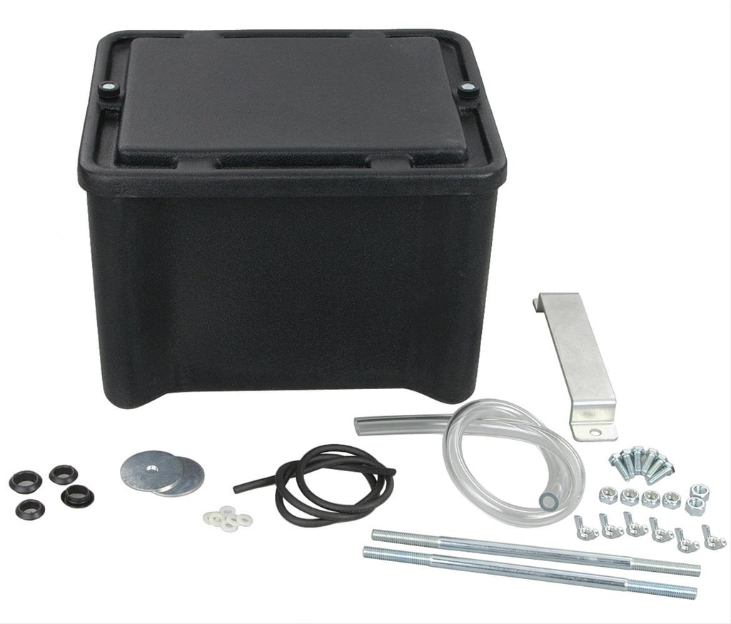 Engine Power Battlestar 1963 Ford Galaxie Completer Combos SUM-CSUMEPB63003 image 12