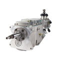 Richmond Gear Internal Rail 5-Speed Transmissions R504082A image 0