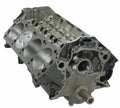 ATK High Performance Chevy 540 Dart Race Series Short Blocks SP44 image 0