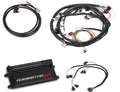Holley Dominator EFI Vehicle Management Systems 550-651 image 0