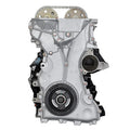 VEGE Remanufactured Long Block Crate Engines DFF1 image 0