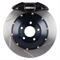 StopTech Big Brake Kits 83.142.0023.51 image 0