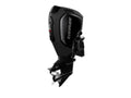Evinrude K115HGLP 115 HP Outboard Motor | E-TEC G2 | Power & Efficiency image 0