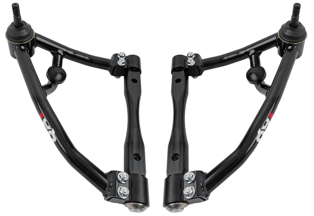 QA1 Level 2 Handling Suspension Kits HK22-GMF1 image 4