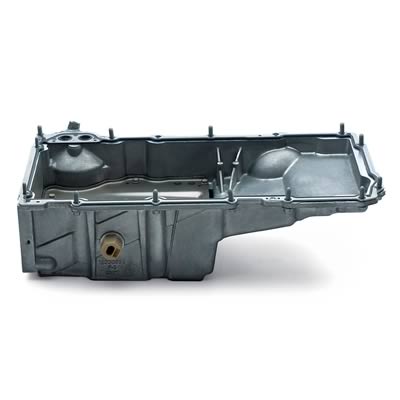 Finish Line Speed Shop MC10 1975 Chevy C10 Engine Combos SUM-CSUMFLSS002 image 20
