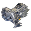 Zumbrota Remanufactured Manual Transmissions RMTS5-42-15 image 0