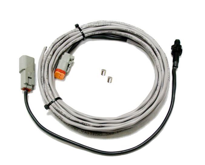 Computech Systems Data Acquisition Kits and Displays 8000-TRPLCD image 3
