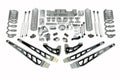 McGaughy’s Suspension Parts Suspension Leveling & Lift Kits 54428 image 0