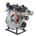 Engines Crate Ford Performance Parts 2018 2.3L 310 HP EcoBoost Long Block M-6007-23TA image 0