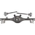 Ford 9 Inch Bolt-In Rear End Axle for 1964-67 GM A-Body image 0