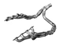 American Racing Headers Headers 150384 image 0