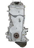 VEGE Remanufactured Long Block Crate Engines 407B image 0