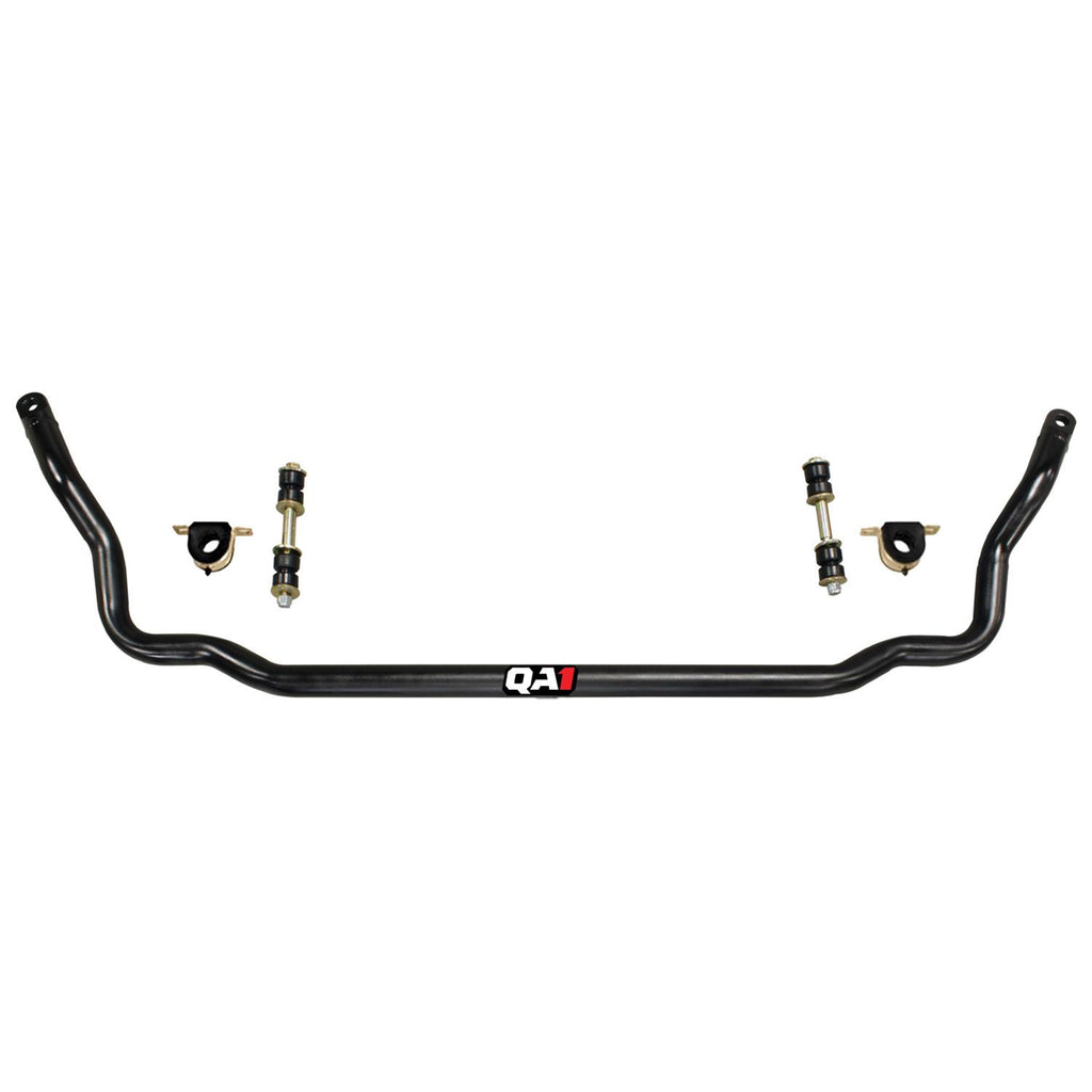 QA1 Level 2 Handling Suspension Kits HK22-GMB5 image 6