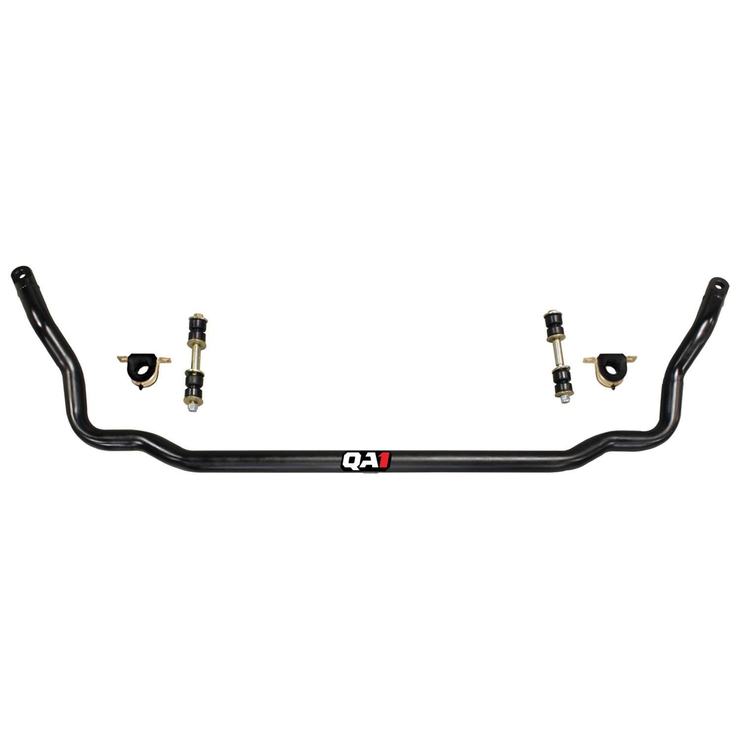 QA1 Level 2 Handling Suspension Kits HK22-GMB5 image 6
