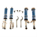 Bilstein B16 Suspension Kits 48-132688 image 0