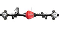 Currie Extreme 60 Crate Axles CE-LR6153A48 image 0