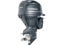 2019 Yamaha 75 HP F75LB Outboard Motor image 0