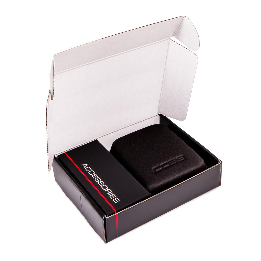 COBB Tuning Porsche Accessport V3 Computer Programmers AP3-POR-010-PDK image 4