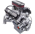 Roush Industries Inc. Crate Engines BD427SRPC image 0