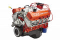 Chevrolet Performance ZZ572 C.I.D. 620 HP Deluxe Long Block Crate Engines 19331583 image 0