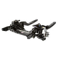 Detroit Speed Hydroformed Subframes 032004-DDS image 0