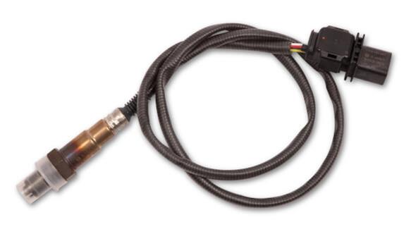 Holley Terminator X MAX Engine Management Systems 550-935     5 out of 5 stars ( 1 ) Part Number: HLY-550-935 image 1