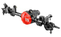 Currie 44 Crate Axles CE-KF4400E48 image 0