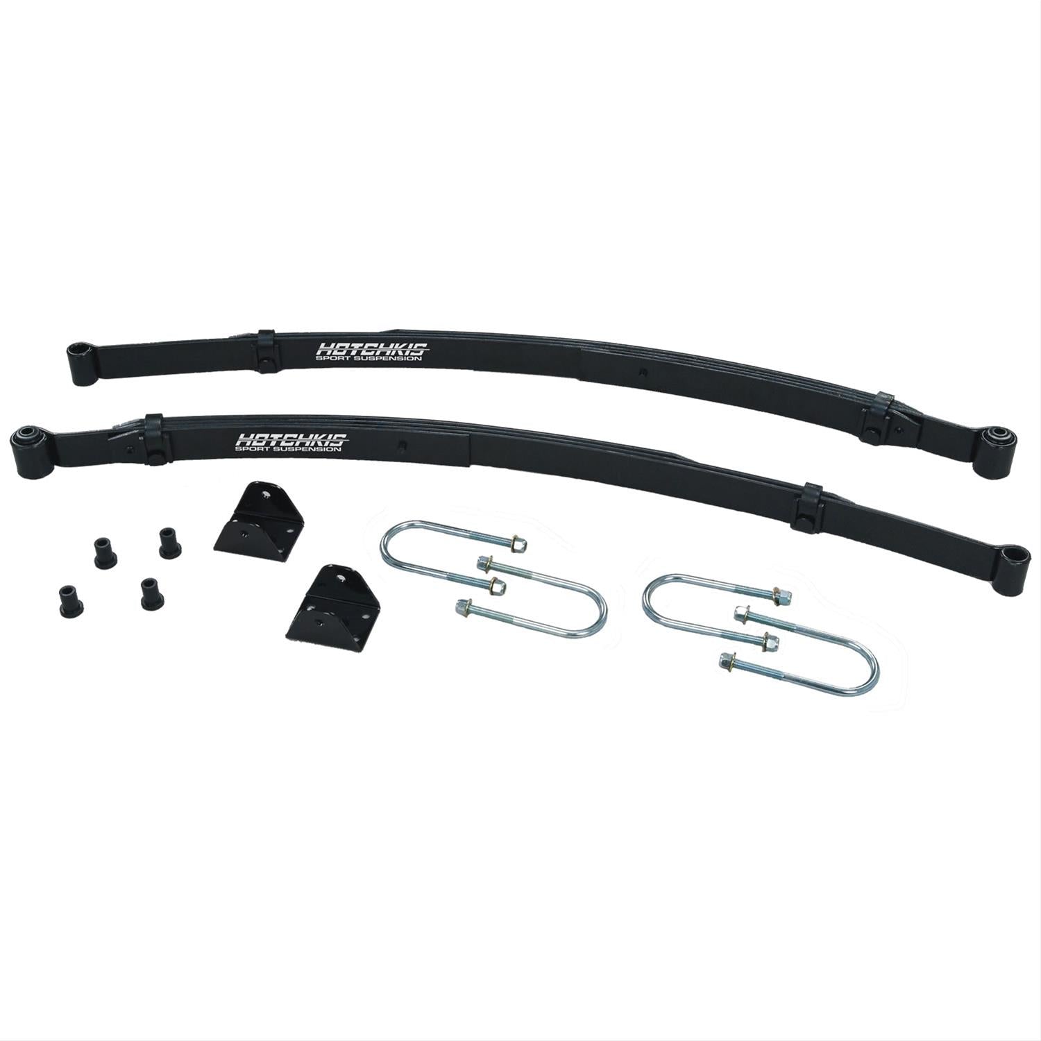 hotchkis-sport-suspension-stage-2-tvs-systems image 7