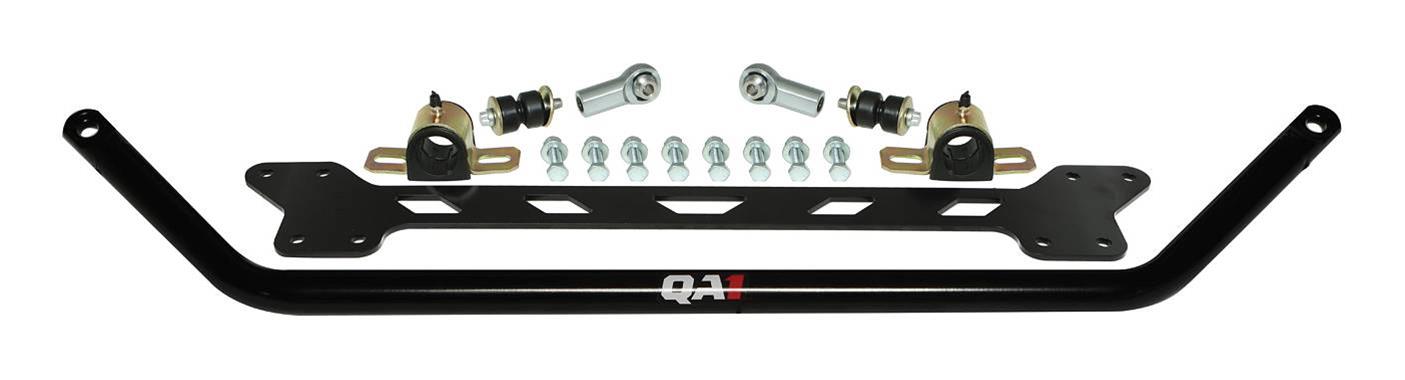QA1 Level 2 Handling Suspension Kits HK02-GMB2 image 9