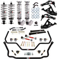 QA1 Level 2 Handling Suspension Kits HK22-GMG1 image 0