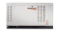 Generac 48kW Protector Natural Gas / Propane Standby Generator 277/480V 3-Phase EPA / SCAQMD Compliant | RG04845KNAC image 0
